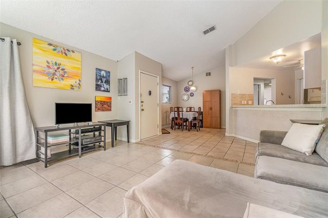 2560 WOODGATE BOULEVARD 207, Orlando, FL 32822