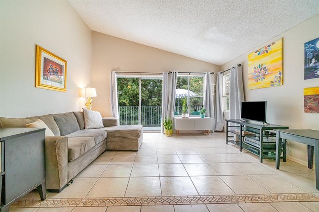 2560 WOODGATE BOULEVARD 207, Orlando, FL 32822
