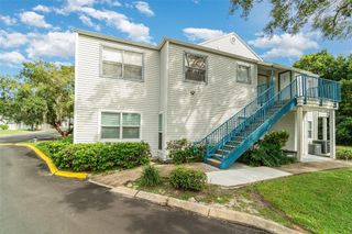 2560 WOODGATE BOULEVARD 207, Orlando, FL 32822