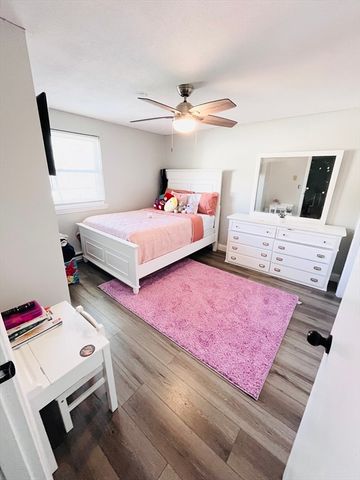 28b Staples Street B, Taunton, MA 02718