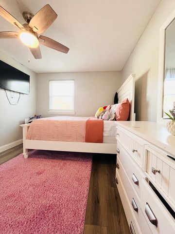 28b Staples Street B, Taunton, MA 02718