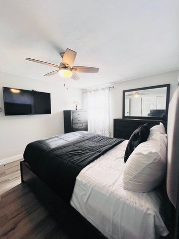 28b Staples Street B, Taunton, MA 02718