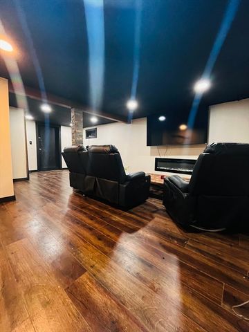 28b Staples Street B, Taunton, MA 02718