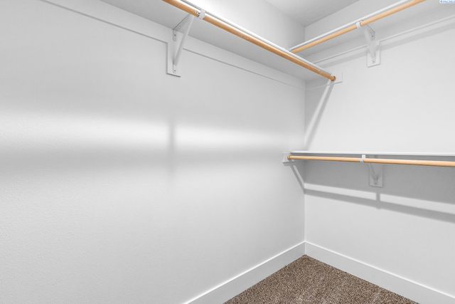 7479 Grapevine Ct, West Richland, WA 99353