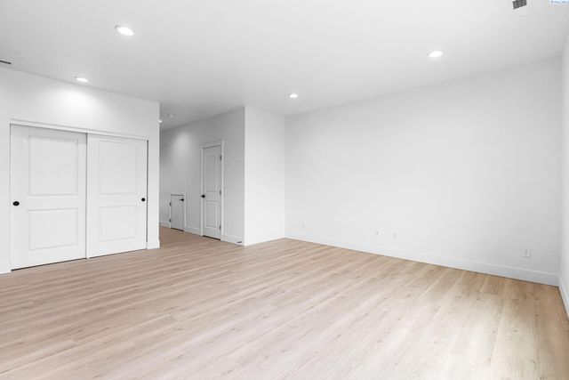 7479 Grapevine Ct, West Richland, WA 99353