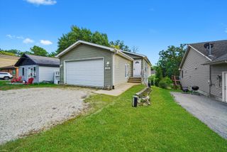 26183 W Wooster Lake Avenue, Ingleside, IL 60041