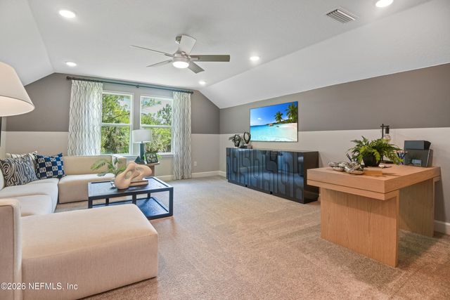 24 JACOBS LANDING Way, St. Augustine, FL 32086