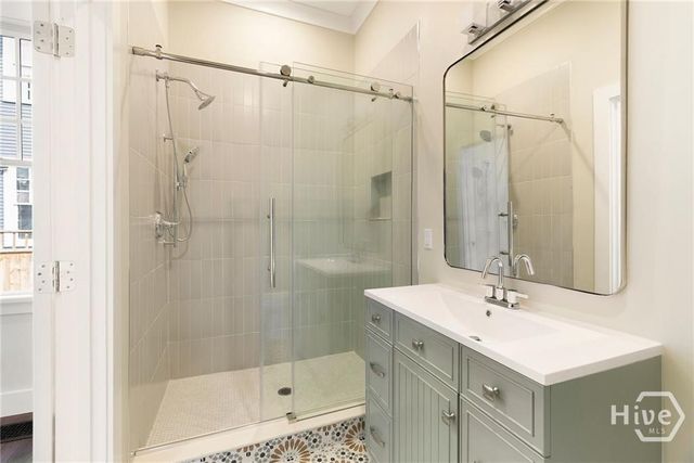 627 W 37th Street, Savannah, GA 31401