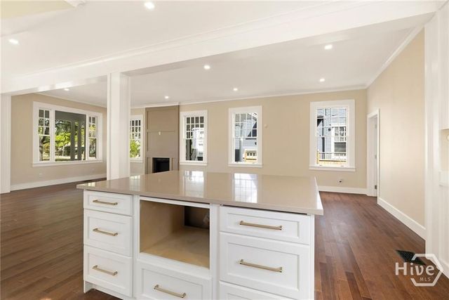 627 W 37th Street, Savannah, GA 31401