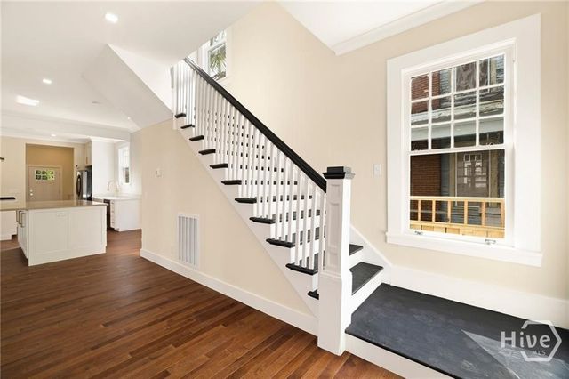 627 W 37th Street, Savannah, GA 31401