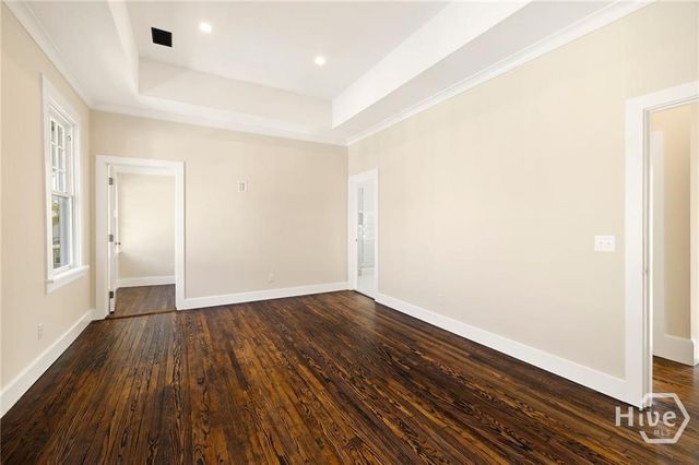 627 W 37th Street, Savannah, GA 31401