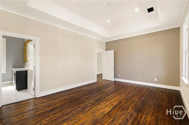 627 W 37th Street, Savannah, GA 31401