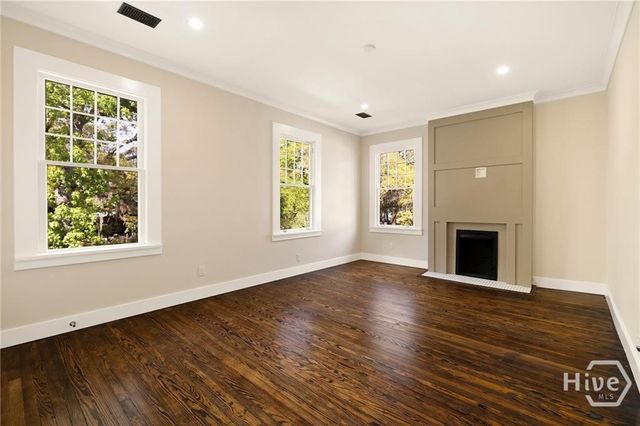 627 W 37th Street, Savannah, GA 31401