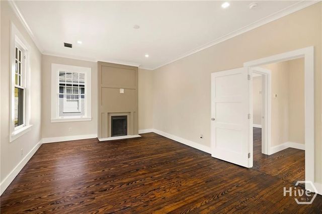 627 W 37th Street, Savannah, GA 31401