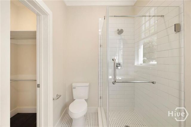 627 W 37th Street, Savannah, GA 31401