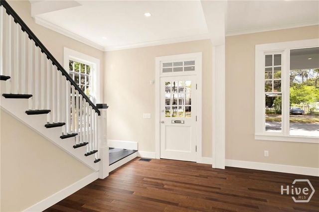 627 W 37th Street, Savannah, GA 31401