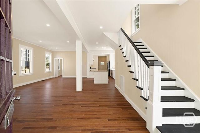 627 W 37th Street, Savannah, GA 31401