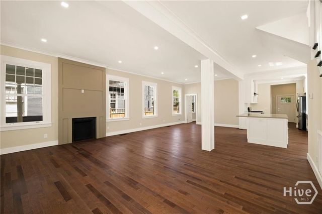 627 W 37th Street, Savannah, GA 31401