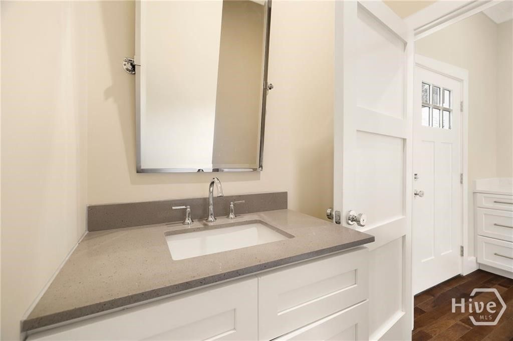 Image 18 of property listing at 627 W 37th Street, Savannah, GA 31401