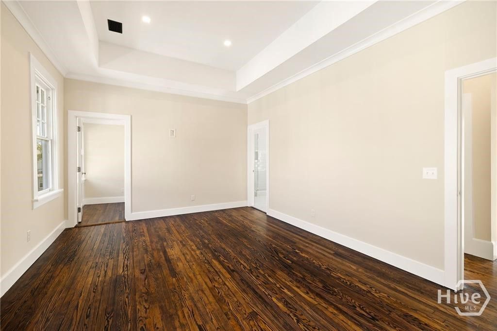 Image 28 of property listing at 627 W 37th Street, Savannah, GA 31401