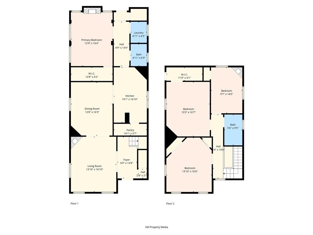 Image 47 of property listing at 627 W 37th Street, Savannah, GA 31401