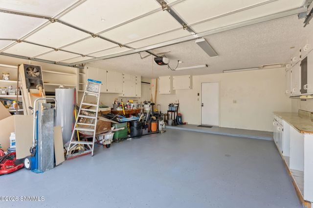 2716 Johnson Street, Las Cruces, NM 88005