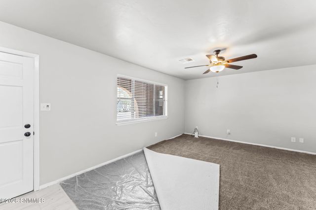 2716 Johnson Street, Las Cruces, NM 88005