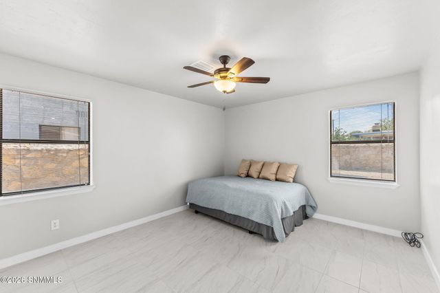 2716 Johnson Street, Las Cruces, NM 88005