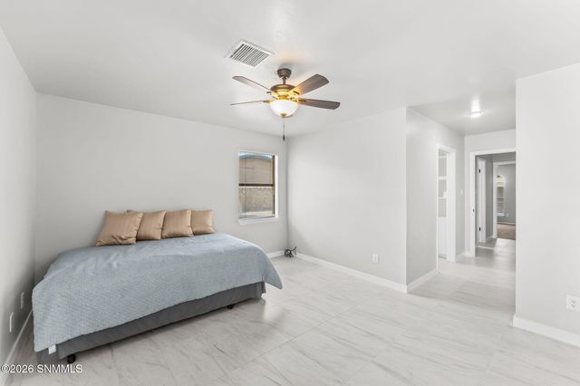 2716 Johnson Street, Las Cruces, NM 88005