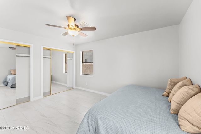 2716 Johnson Street, Las Cruces, NM 88005