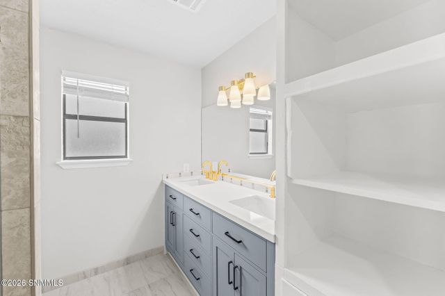 2716 Johnson Street, Las Cruces, NM 88005