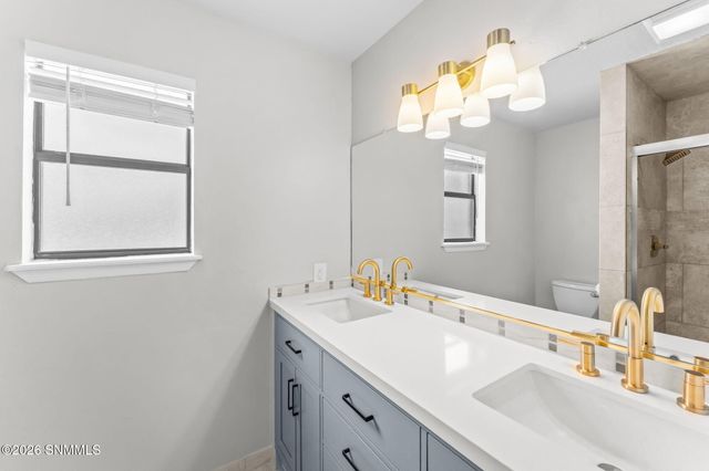2716 Johnson Street, Las Cruces, NM 88005