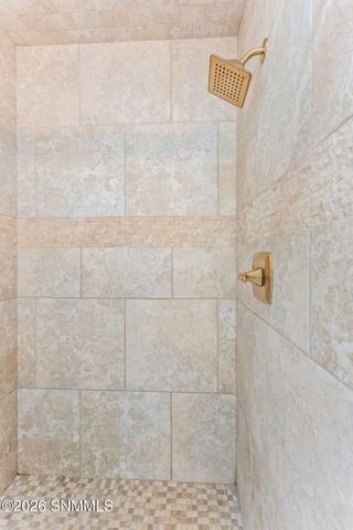 2716 Johnson Street, Las Cruces, NM 88005