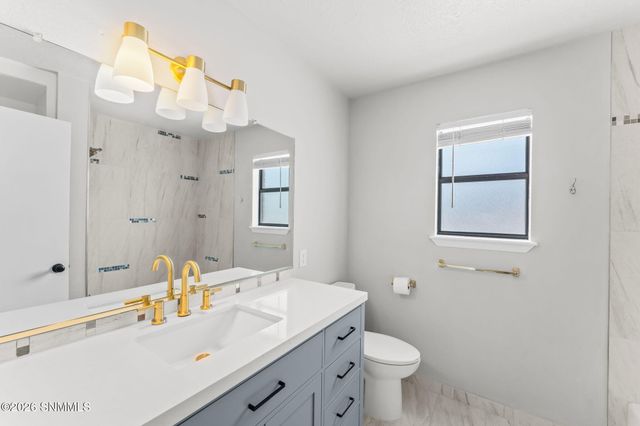 2716 Johnson Street, Las Cruces, NM 88005