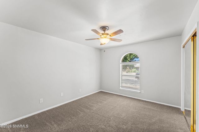 2716 Johnson Street, Las Cruces, NM 88005