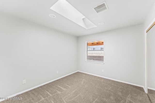 2716 Johnson Street, Las Cruces, NM 88005