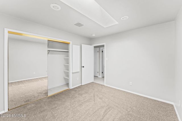 2716 Johnson Street, Las Cruces, NM 88005