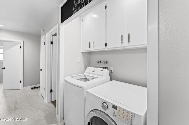 2716 Johnson Street, Las Cruces, NM 88005