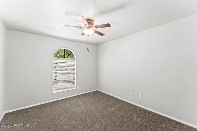 2716 Johnson Street, Las Cruces, NM 88005
