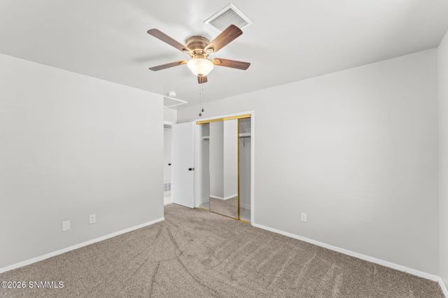2716 Johnson Street, Las Cruces, NM 88005