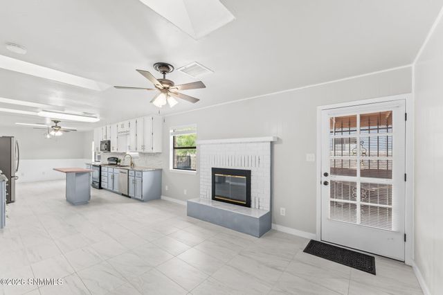 2716 Johnson Street, Las Cruces, NM 88005