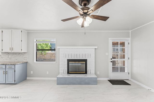 2716 Johnson Street, Las Cruces, NM 88005