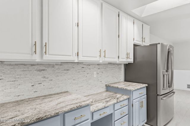 2716 Johnson Street, Las Cruces, NM 88005