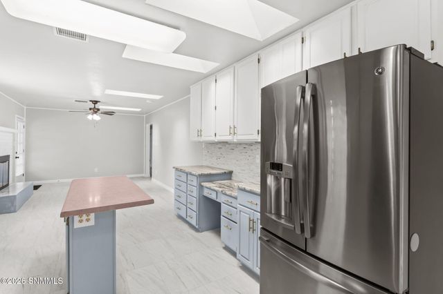 2716 Johnson Street, Las Cruces, NM 88005