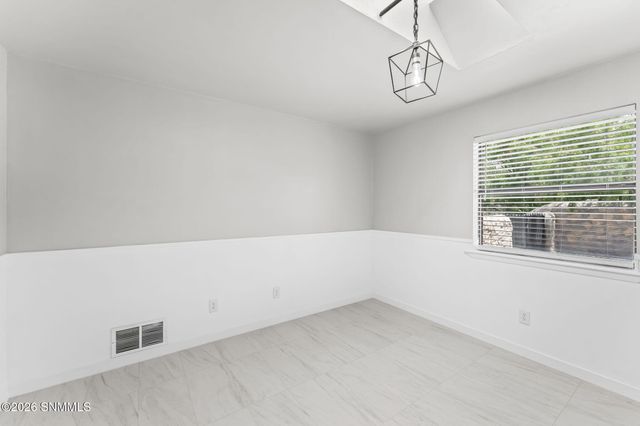 2716 Johnson Street, Las Cruces, NM 88005