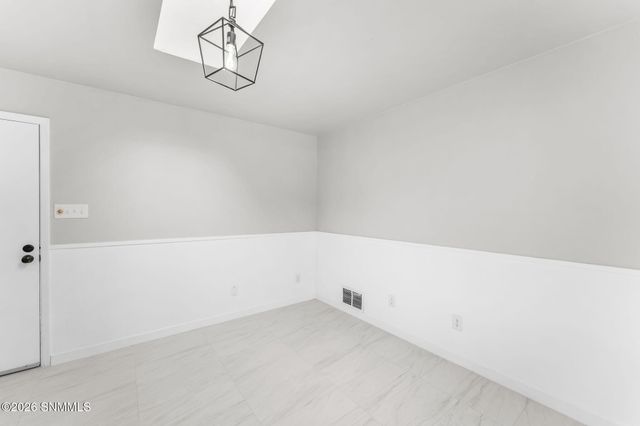 2716 Johnson Street, Las Cruces, NM 88005