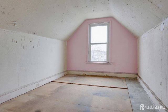 123 S Stevens Avenue, South Amboy, NJ 08879