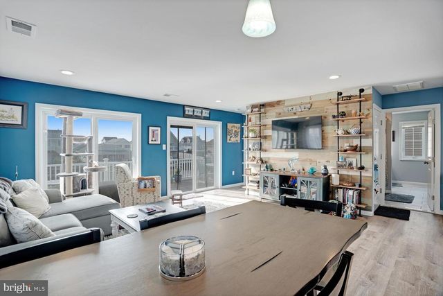 28 SHIP DR, Little Egg Harbor Twp, NJ 08087