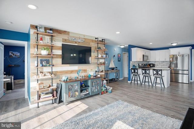 28 SHIP DR, Little Egg Harbor Twp, NJ 08087