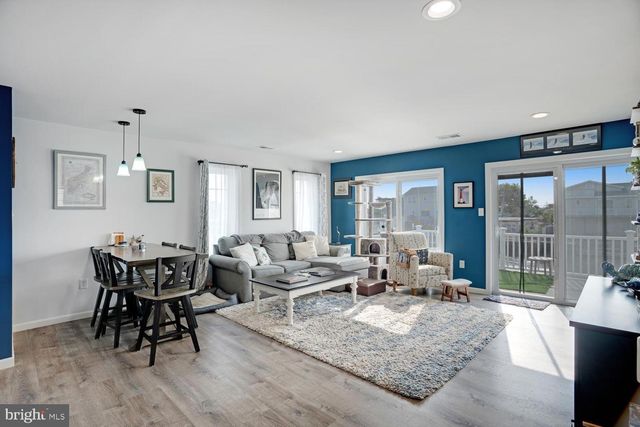 28 SHIP DR, Little Egg Harbor Twp, NJ 08087
